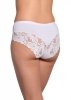 Figi Gabidar 215 M-2XL